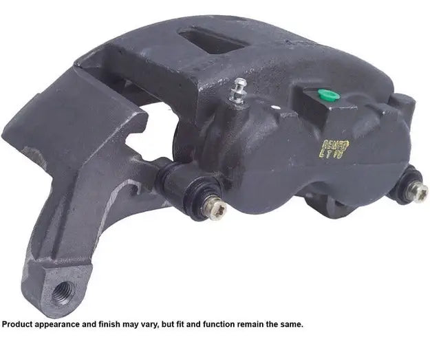 FRICTION CHOICE CALIPERS