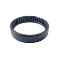 Shoulder Spacer Steel For Left Rear