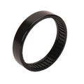 Shoulder Spacer Steel For Left Rear