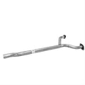 8889 TOWN CAR 5.0L EXHAUST PIPE