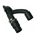 DISCHARGE PIPE/1 WAY OUT