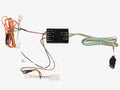 ARMORDILLO auto part