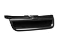 9904 JETTA (WILL NOT FIT MODELS MANUFACTURE DATE BEFORE MAY 1999) GRILLE GLOSS
