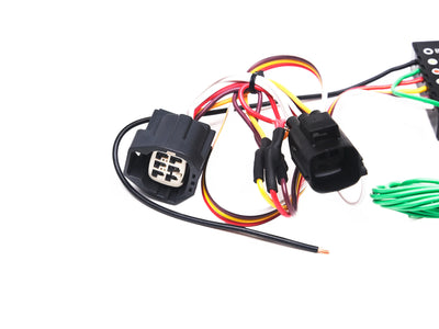 ARMORDILLO auto part