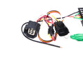 ARMORDILLO auto part