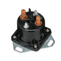 STANDARD IGN auto part