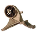 DEA PRODUCTS auto part