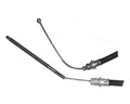 BRAKE CABLE