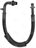 HOSE ASSY.