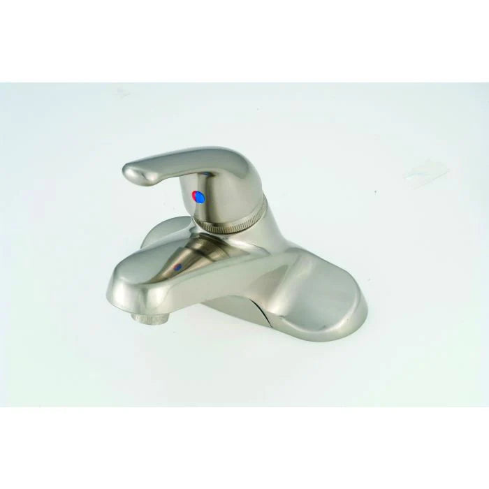 EMPIRE FAUCE auto part
