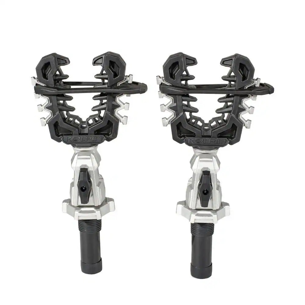 KOLPIN auto part