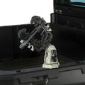 KOLPIN auto part
