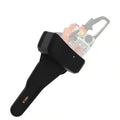 KXP RHINO GRIP PRO (UTV)