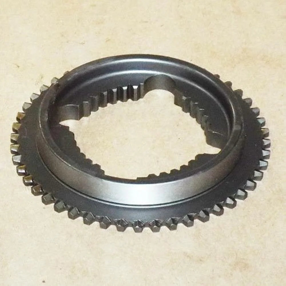~(1 lbs. 5X5X1)~ NV4500 INPUT SHAFT CLUTCH RING