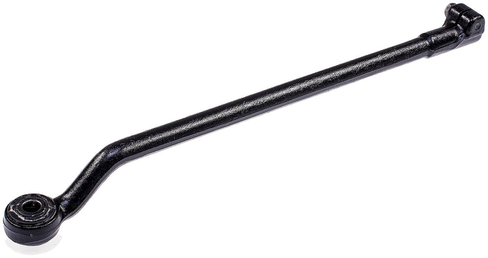 TIE ROD - INNER
