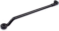TIE ROD - INNER