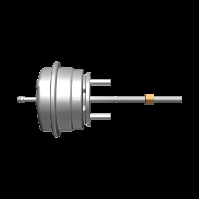 Industrial Injection auto part