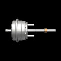 Industrial Injection auto part