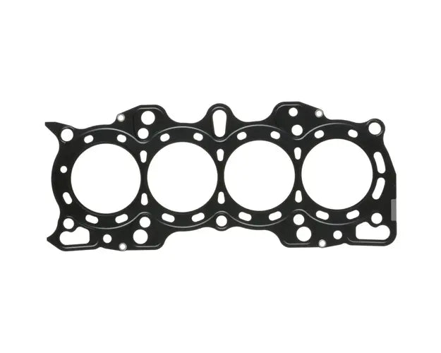 CYLINDER HEAD GASKET