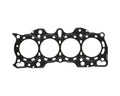 CYLINDER HEAD GASKET