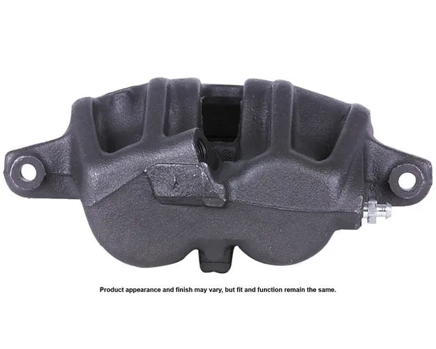 A1 REMFG INC auto part