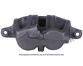 A1 REMFG INC auto part