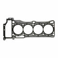 CYLINDER HEAD GASKET