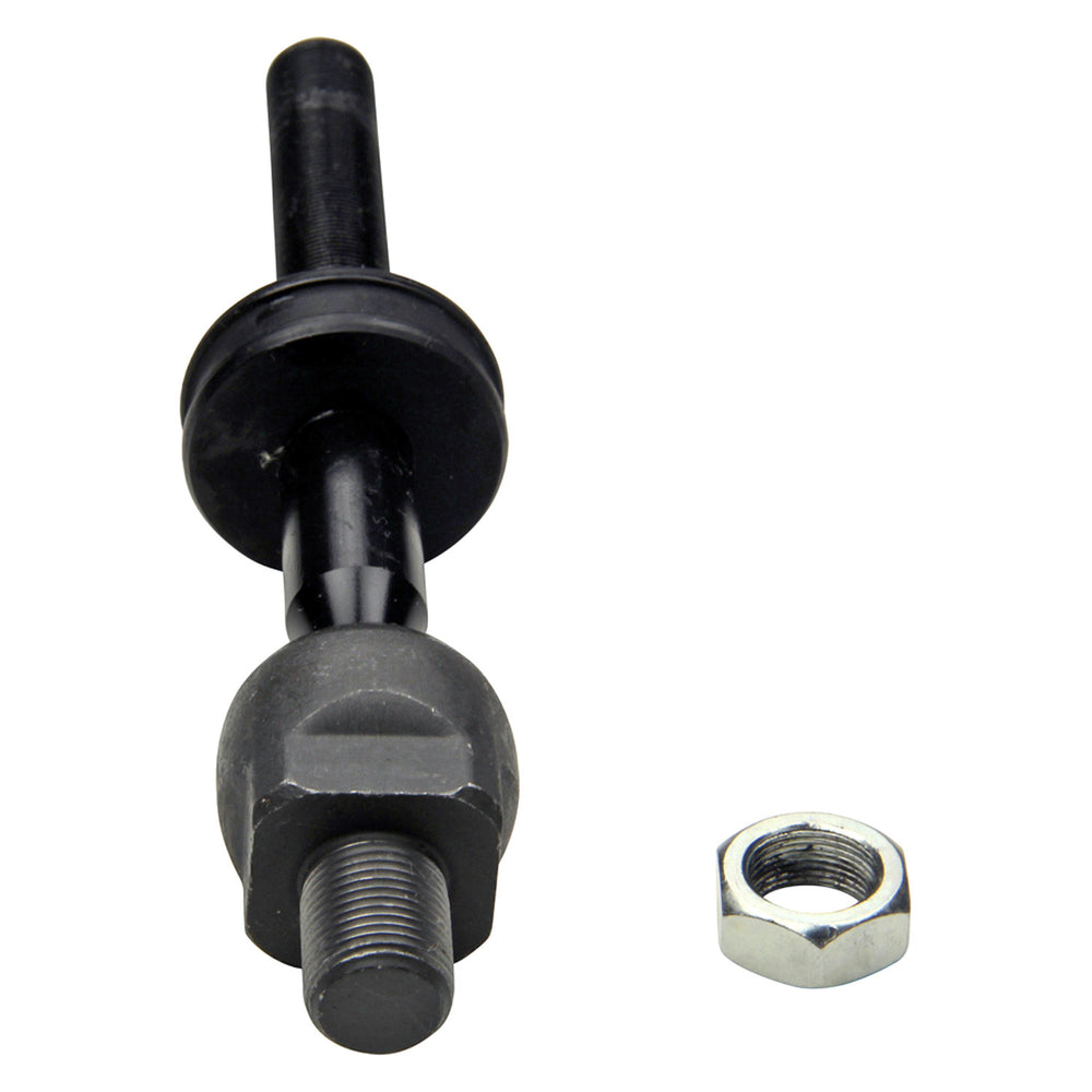 MOOG 01-03 BMW 525i Front Inner / Inner Tie Rod End