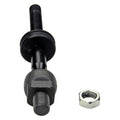 MOOG 01-03 BMW 525i Front Inner / Inner Tie Rod End