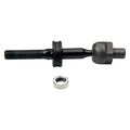 MOOG 01-03 BMW 525i Front Inner / Inner Tie Rod End