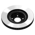 WAGNER BRAKE auto part