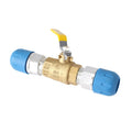 Rapid Air Products auto part