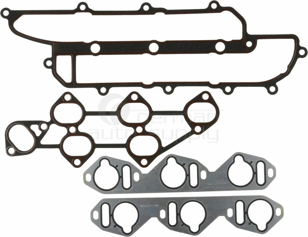 INTAKE MANIFOLD GASKET