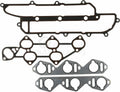 INTAKE MANIFOLD GASKET