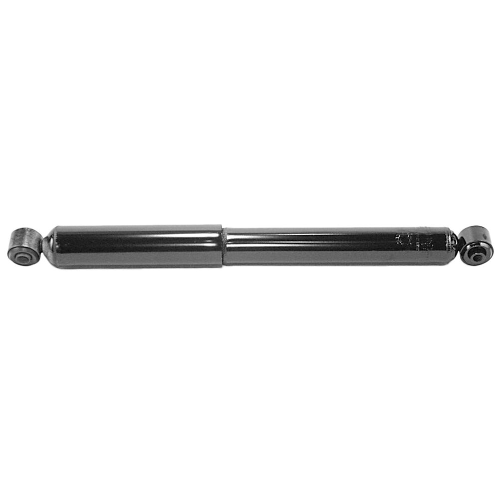 MONROE SHOCKS & STRUTS shock absorber