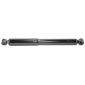 SENSA-TRAC TRUCK SHOCK AB