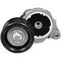 AUTO BELT TENS DAYCO