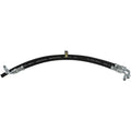POWER STEERING HOSE KIT