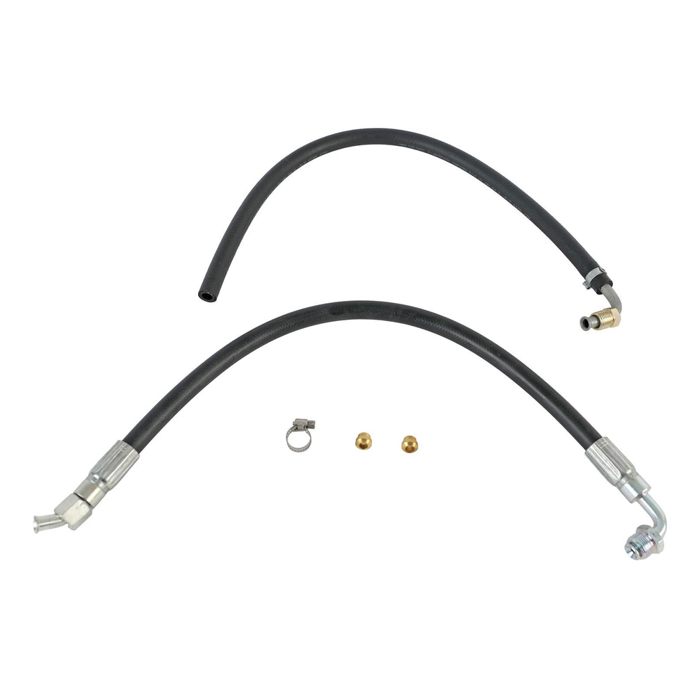 BORGESON auto part