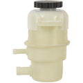 POWER STEERING RESERVOIRS