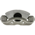 SEMI-LOADED BRAKE CALIPER