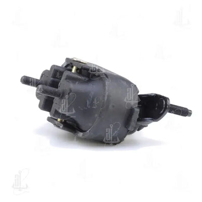 DEA PRODUCTS auto part