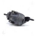DEA PRODUCTS auto part