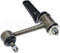 IDLER ARM