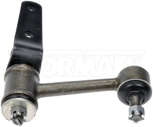 IDLER ARM