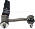 IDLER ARM