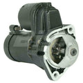 Arrowhead 04-05 Arctic Cat 90 4-Stroke Starter Motor