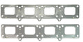 Fel-Pro 1457 Exhaust Manifold Gasket Set