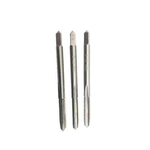 Helicoil auto part