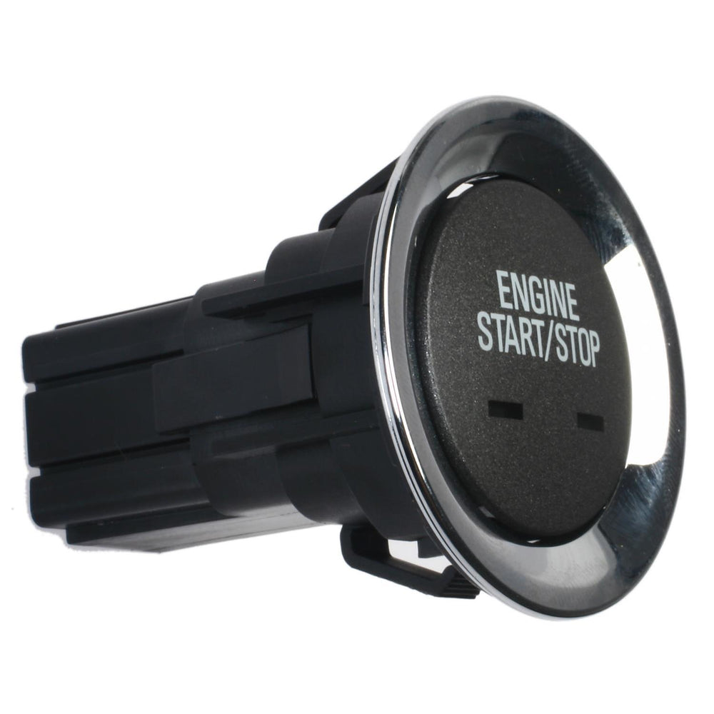 STANDARD IGN auto part
